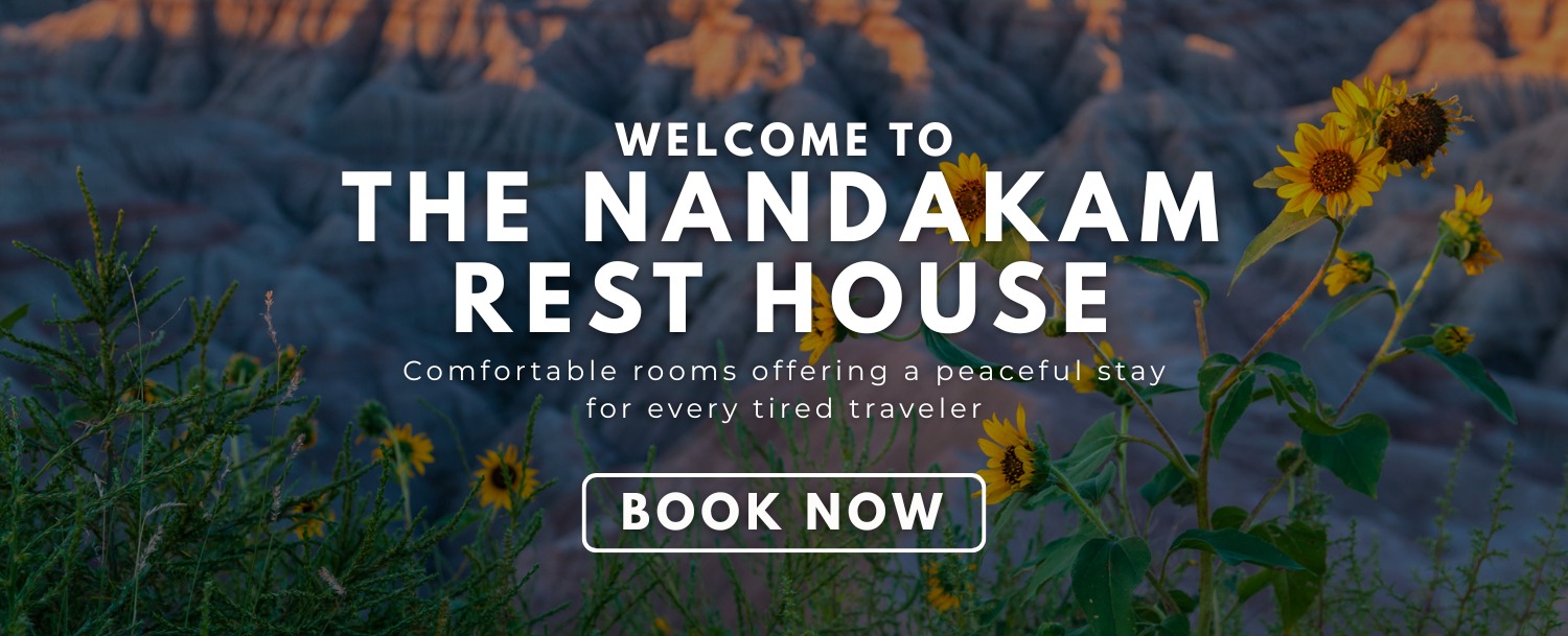 dac5da86-ec17-4ee2-938a-1d5f18033f3e